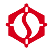 Smruthi Organics Share Price