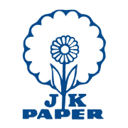 JK Paper Share Price