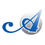 Artefact Projects Share Price