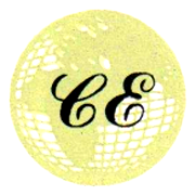 Ceenik Exports (India) Share Price