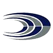 Diamant Infrastructure Share Price