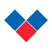 Veljan Denison Share Price