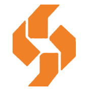 Nilachal Refractories Share Price