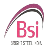 Azad India Mobility Share Price