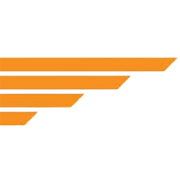 Indian Metals & Ferro Alloys Share Price