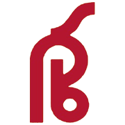 Punjab & Sind Bank Share Price