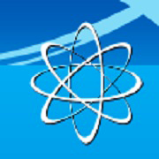 Pilani Investment & Industries Corporation Share Price