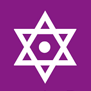 Karnataka Bank Share Price