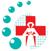 Soni Medicare Share Price