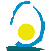 Ovobel Foods Share Price