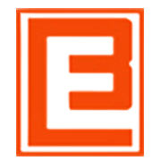 Baroda Extrusion Share Price