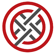 Balu Forge Industries Share Price