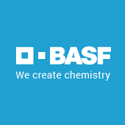 BASF India Share Price
