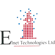 Elnet Technologies Share Price
