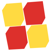 Square Four Projects India Share Price