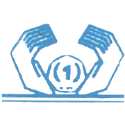 Alfavision Overseas (India) Share Price