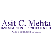 Asit C Mehta Financial Services ltd Share Price