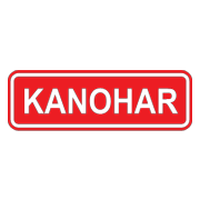 Kanohar Electricals Share Price