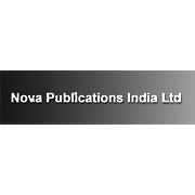 Encode Packaging India Share Price