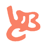 Chrome Silicon Share Price Today Live NSE/BSE Graph & Chart