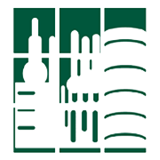 Turner Industries Share Price