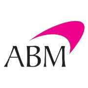 ABM Knowledgeware Share Price