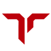 Alicon Castalloy Share Price