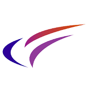 Catvision Share Price