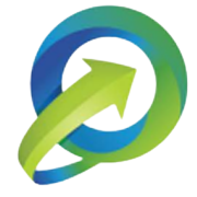 Optimus Finance Share Price