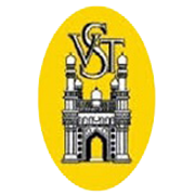 VST Industries