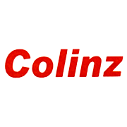 Colinz Laboratories Share Price