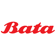 Bata India Share Price
