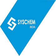 Syschem (India) Share Price