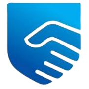 IndiaNivesh Share Price