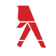 Citizen Infoline Share Price