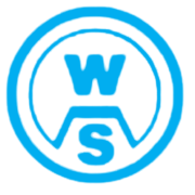 W S Industries (India) Share Price