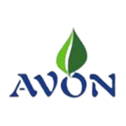 Kobo Biotech Share Price