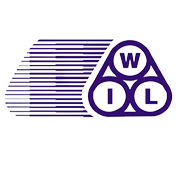 Walchandnagar Industries Share Price