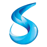 Sunshield Chemicals Share Price