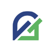 Garnet International Share Price