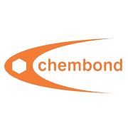 Chembond Material Technologies Share Price