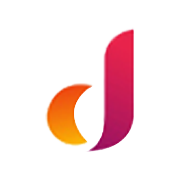 Diligent Industries Share Price