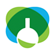 Archit Organosys Share Price
