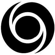 Wendt India Share Price