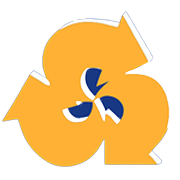 Indian Bank Share Price