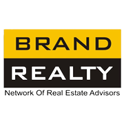 Tradewell Holdings Share Price