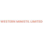 Western Ministil Share Price