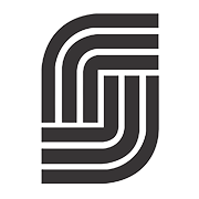 Shilchar Technologies  Share Price