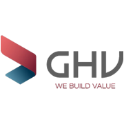 GHV Infra Projects Share Price