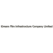 IDream Film Infrastructure Company Share Price